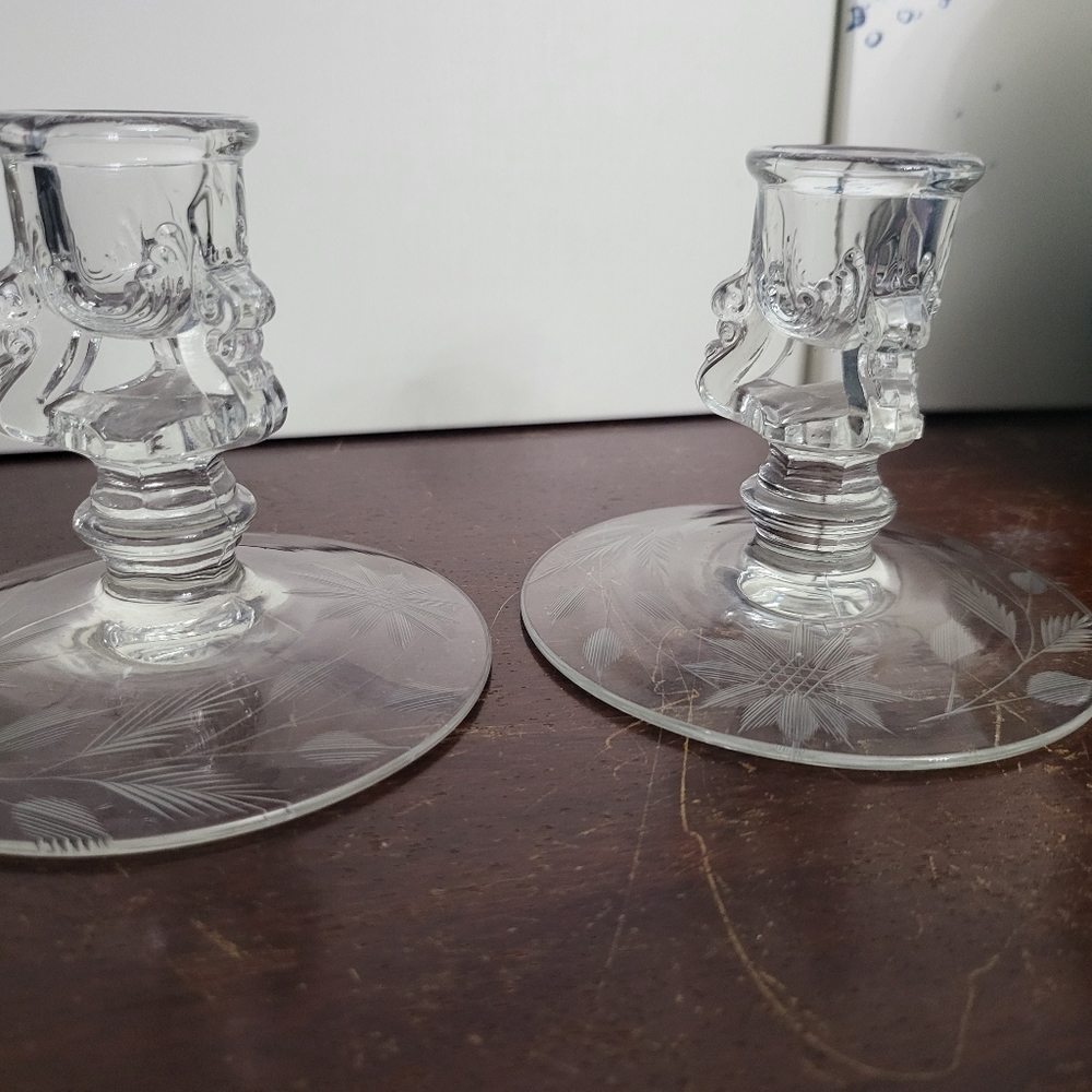 Sold on Karrot - Picture 2 of 5